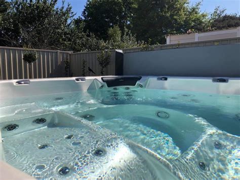 spa that are affordable